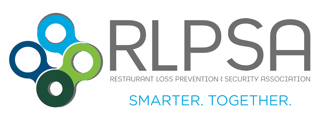 Get Prepared with the TPOP-RLPSA Active Shooter Preparedness, Response, and Recovery Guide and Checklist