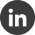 The Power of Preparedness on LinkedIn