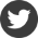 The Power of Preparedness on Twitter