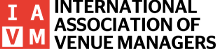 IAVM and TPOP Announce Partnership to Provide Online Active Shooter Training Customized for the Events Industry