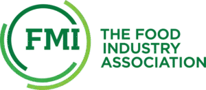 FMI Offers Workplace Violence Prevention and Preparedness Training in Partnership with The Power of Preparedness