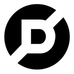 Grocery Dive Logo | Active shooter preparedness
