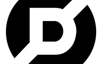 Food Retail News Outlet Grocery Dive Features TPOP and FMI Partnership