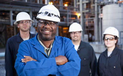 The Need for Workplace Violence Training and Risk Mitigation