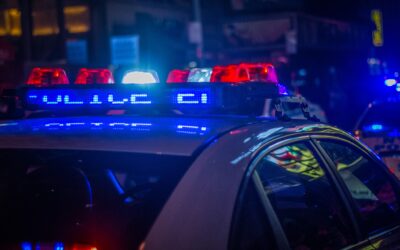 4th Anniversary of Annapolis Mass Shooting