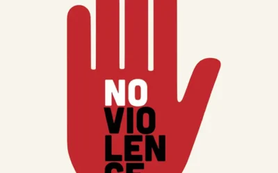 Pay Now or Pay Later: The Cost of Workplace Violence