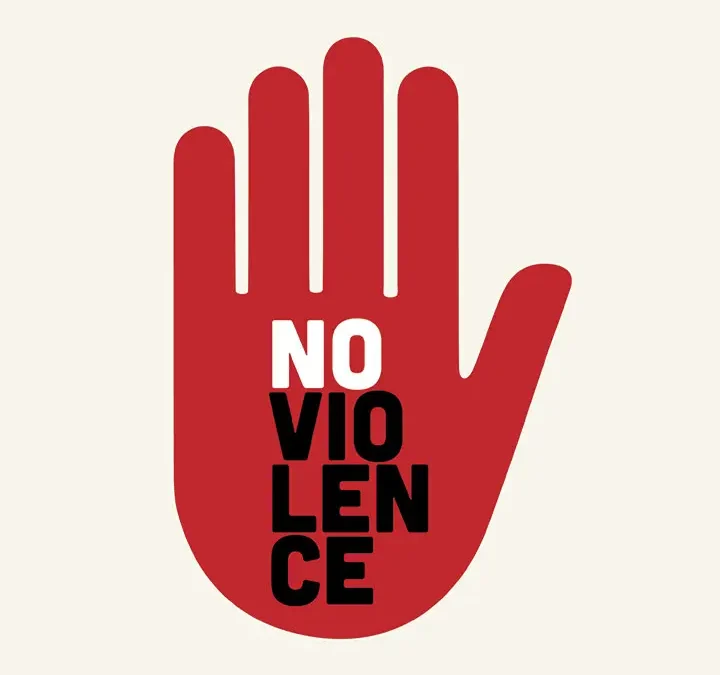 Pay Now or Pay Later: The Cost of Workplace Violence