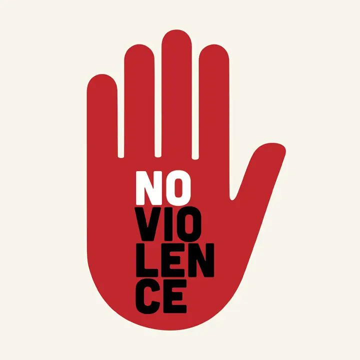 workplace-violence-hand