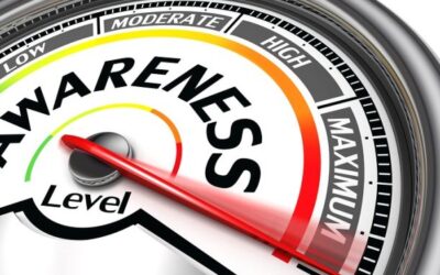 Run-Hide-Fight, Part 2: Knowing Your Exits