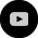 The Power of Preparedness on YouTube
