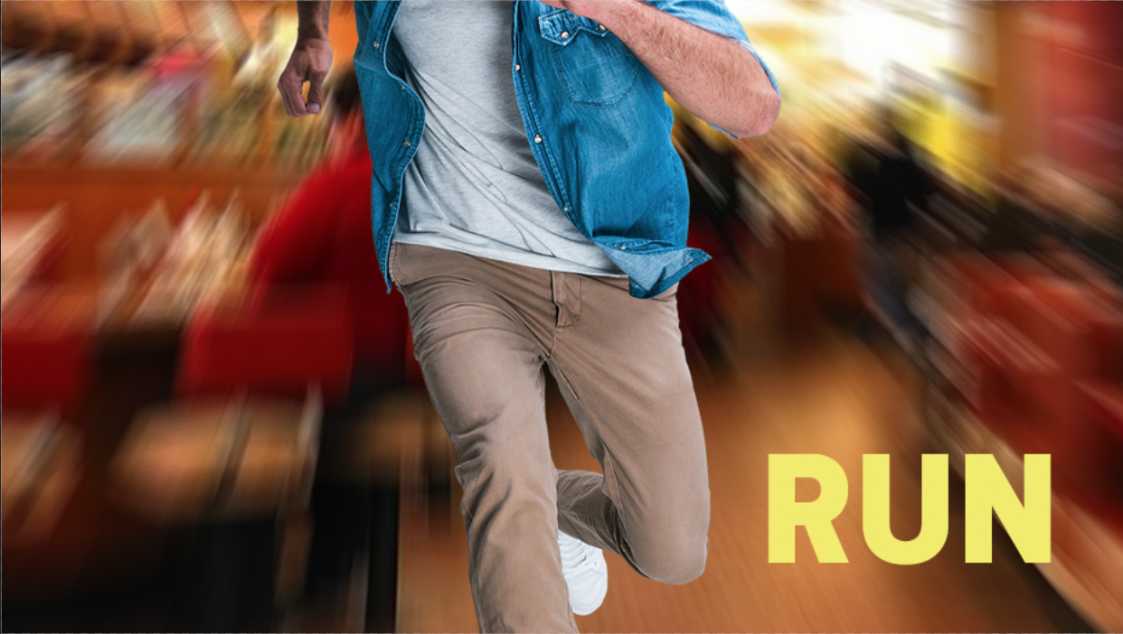 Screenshot 2023-04-18 at 9.56.12 AM